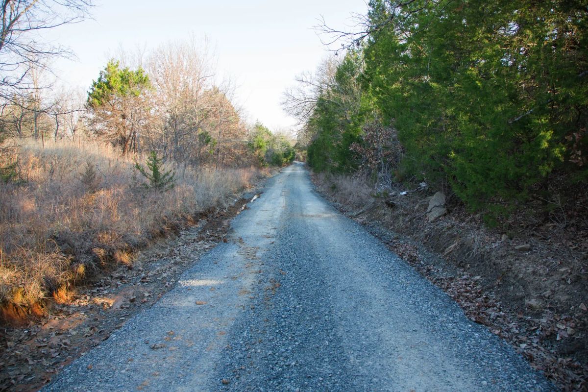 Decorative background for Eufaula Cove Tract 28 image 14