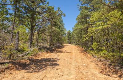 Eagle’s Nest Tract 9