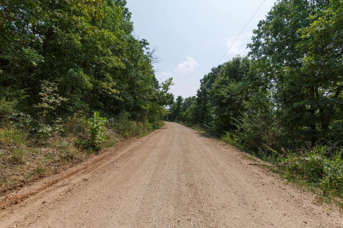 Spring Lake Plat 6 Tract 129 - Main image