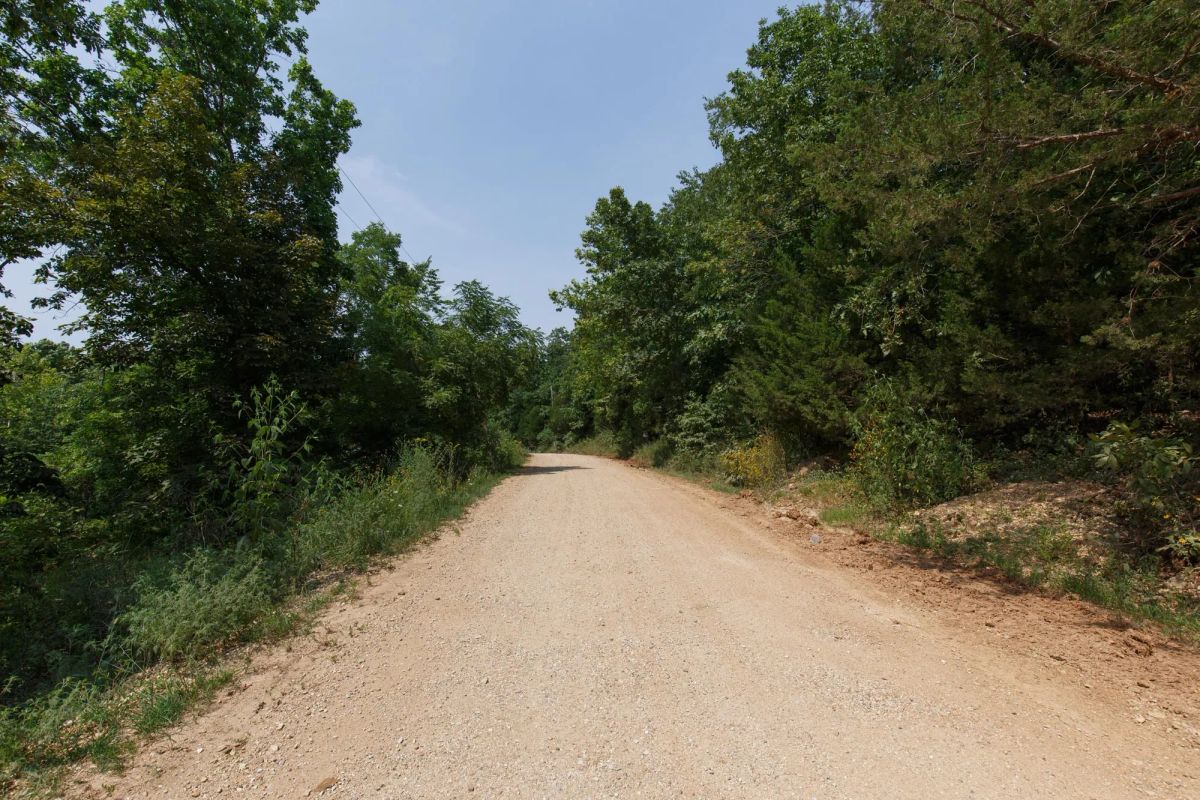 Spring Lake Plat 6 Tract 129 - Image 3