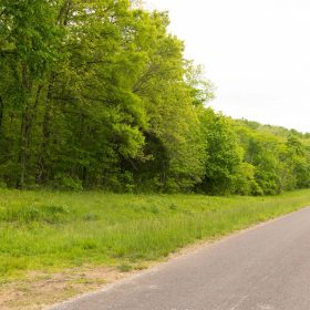 Stardust Estates Tract 5 in Reynolds County, MO