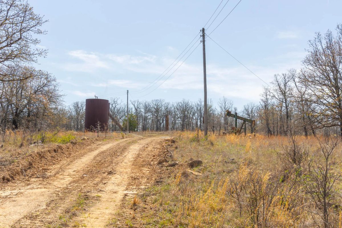 JLH Estates Tract 5 - Image 2