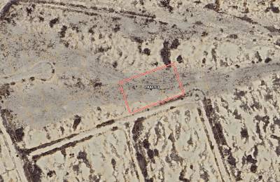 Rio del Oro Tract 3