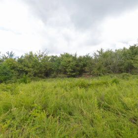 Reserves At Cattail Cove Phase II Tract 87 in Pittsburg County, OK