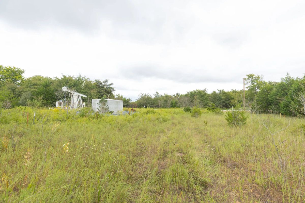 Decorative background for Reserves At Cattail Cove Phase II Tract 87 image 10
