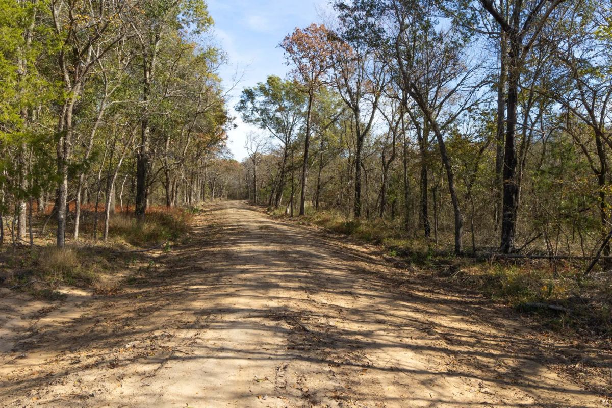 Harmony Hills Tract 39 - Main image