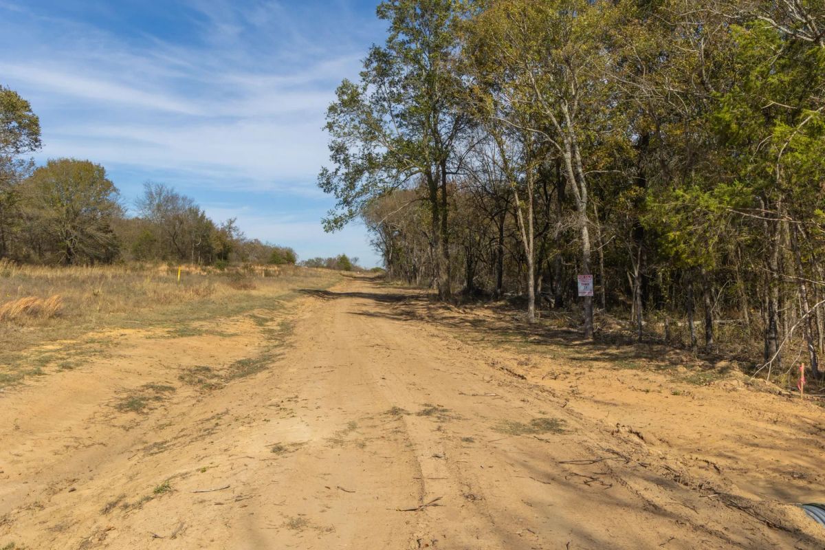 Harmony Hills Tract 39 - Image 2