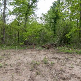 Sleepy Hollow Phase II Tract 107 in Texas County, MO