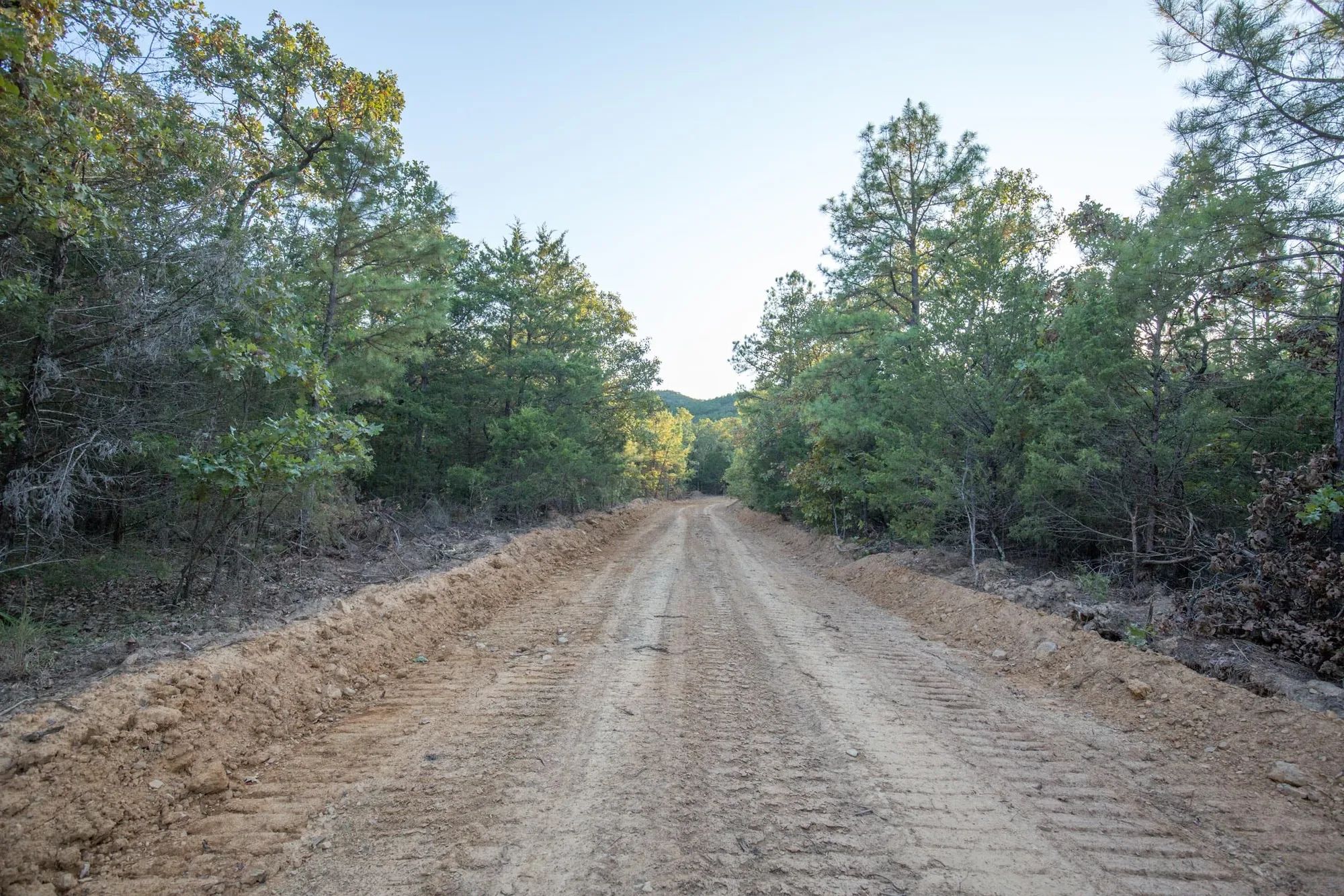 Stone Bridge Phase I Tract 66