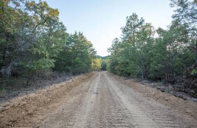 Stone Bridge Phase I Tract 66