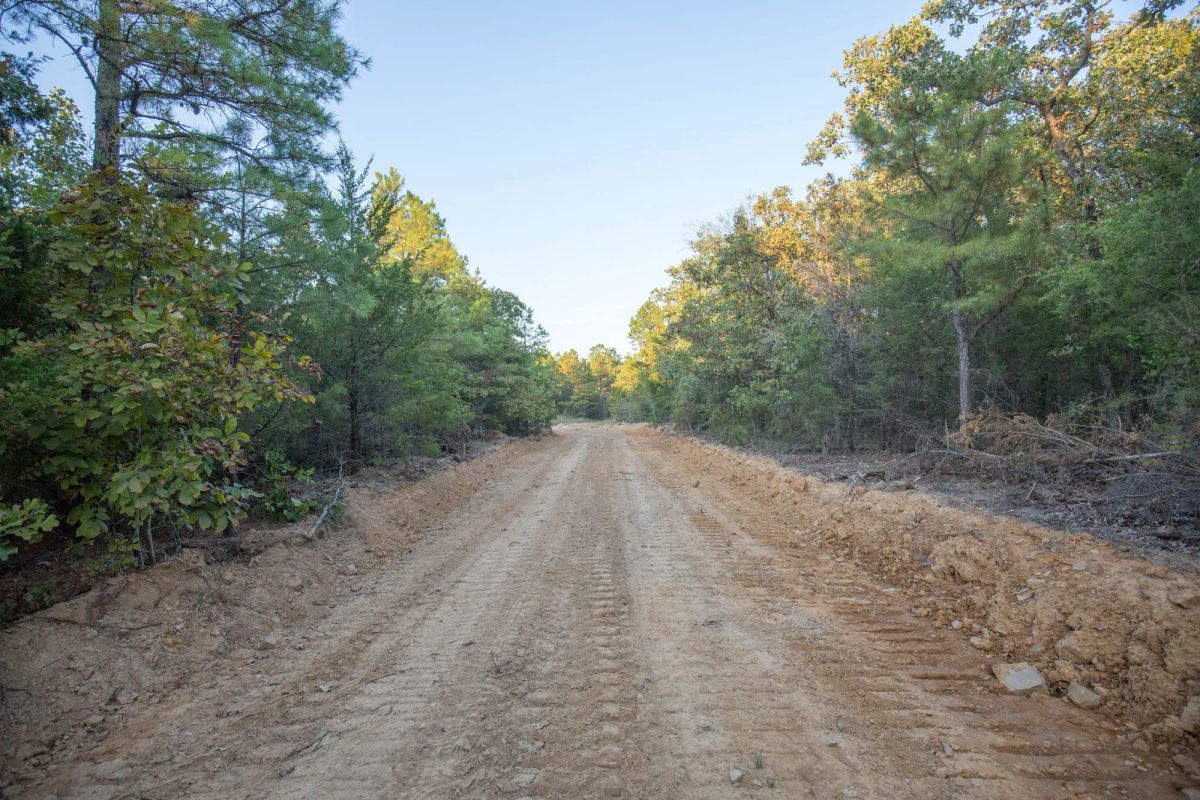 Decorative background for Stone Bridge Phase I Tract 66 image 6
