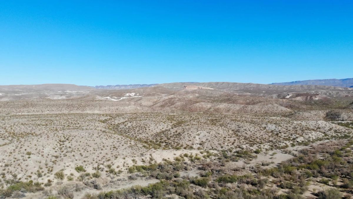 Decorative background for Vista Linda Canyon Tract 14 image 9