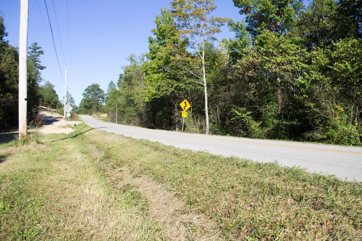 Black Oak Ranch Tract 1 - Main image