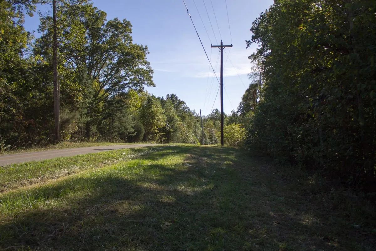Black Oak Ranch Tract 1 - Image 2