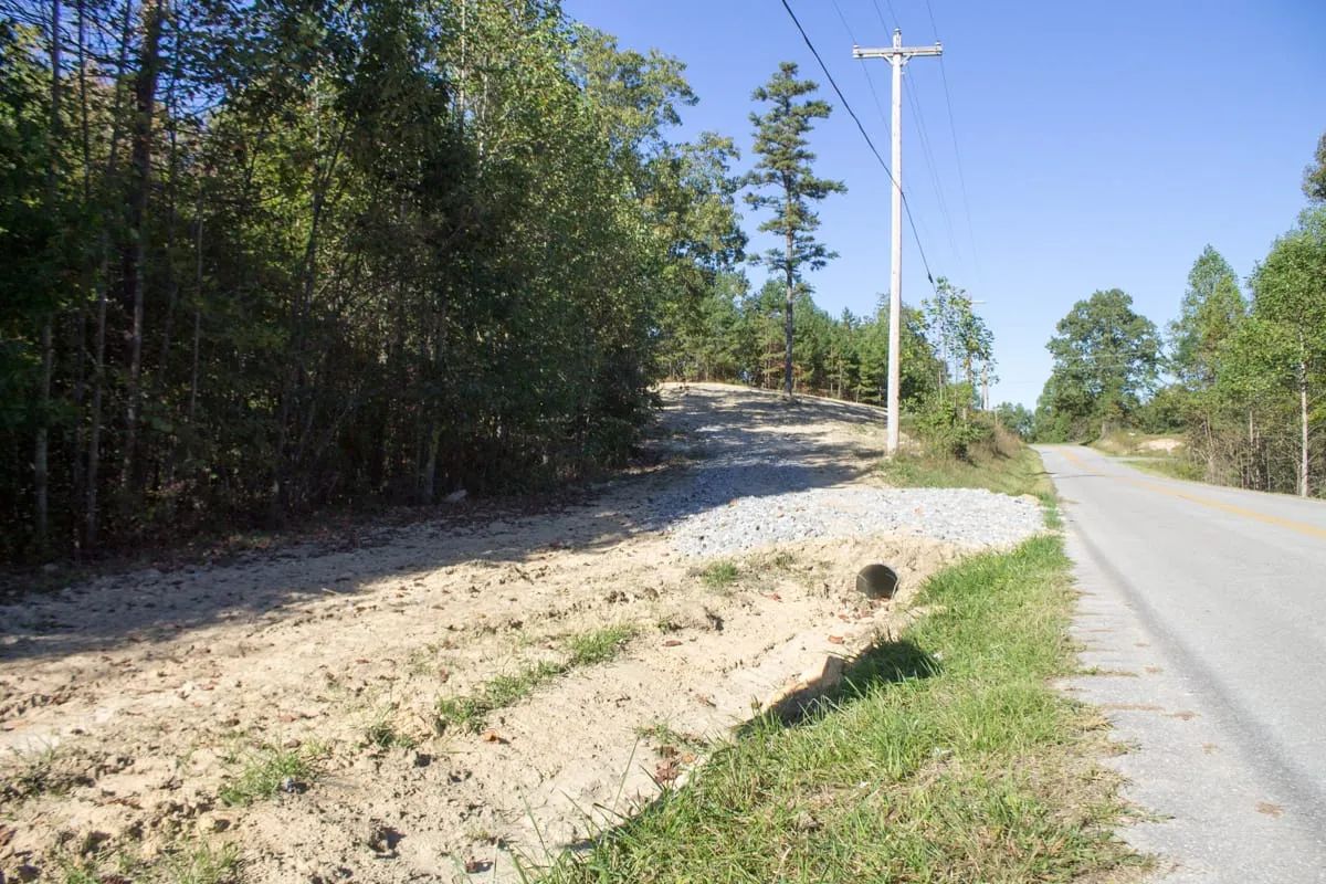 Decorative background for Black Oak Ranch Tract 1 image 17