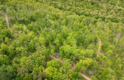 Stardust Estates Tract 13