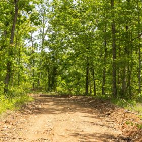 Stardust Estates Tract 13 in Reynolds County, MO