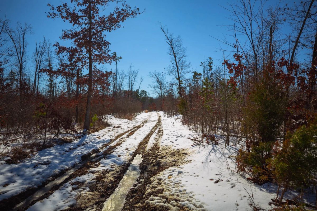 Sleepy Hollow Phase I Tract 27 - Image 2