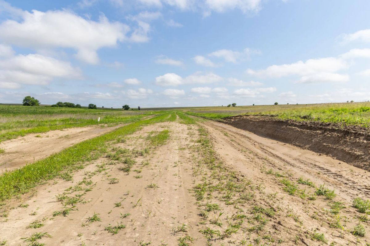Crandall's Corner Tract 8 - Image 3