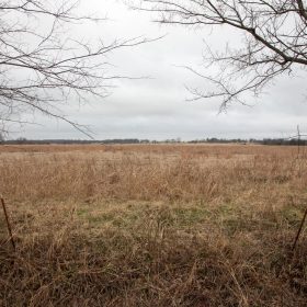 Canadian Plains Tract 10 in Pittsburg County, OK