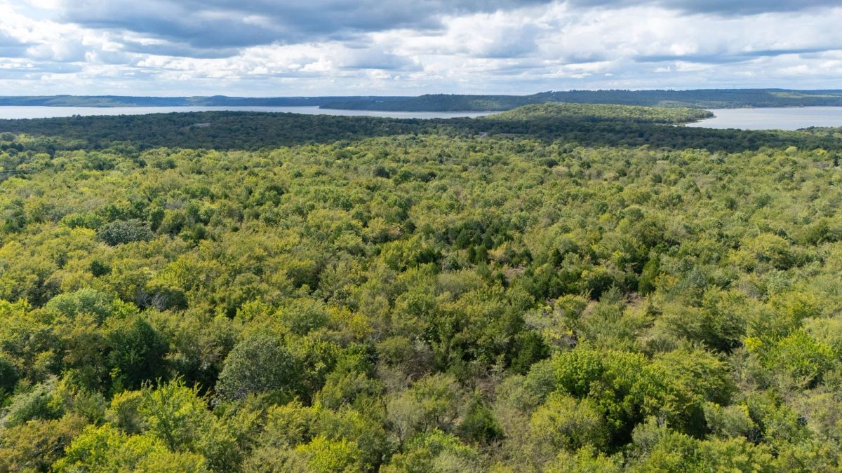 Reserves At Cattail Cove Phase II Tract 57 - Main image