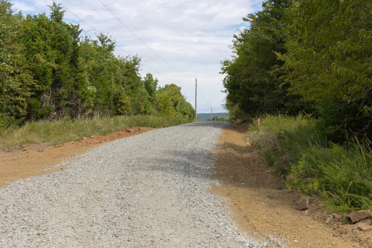 Reserves At Cattail Cove Phase II Tract 57 - Image 2
