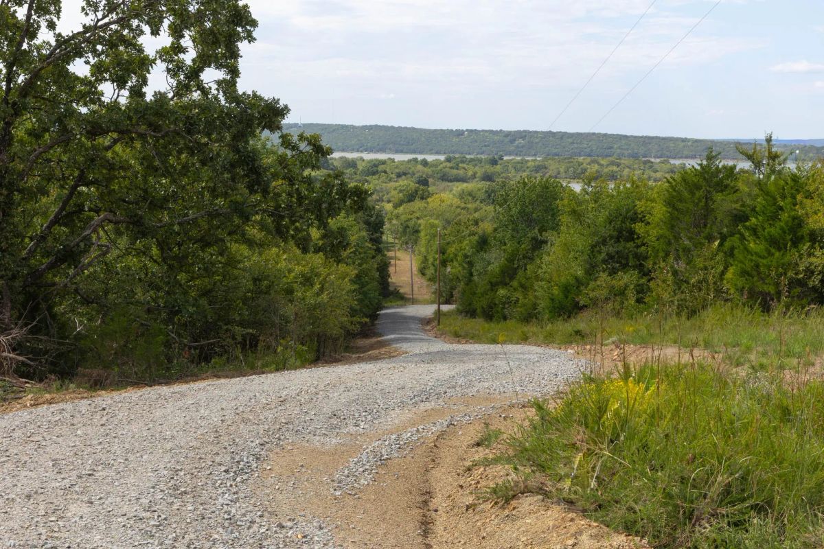 Decorative background for Reserves At Cattail Cove Phase II Tract 57 image 6