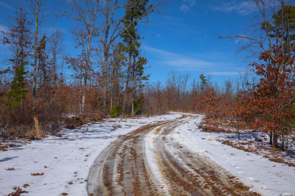 Sleepy Hollow Phase I Tract 38 - Image 2