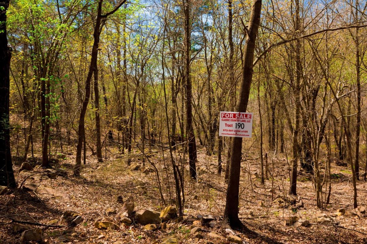Stone Creek Phase II Tract 190 - Main image