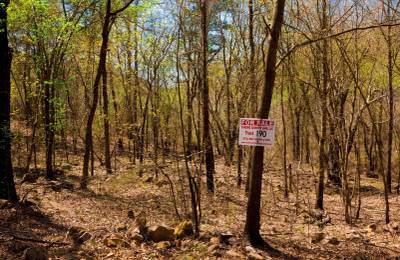 Stone Creek Phase II Tract 190