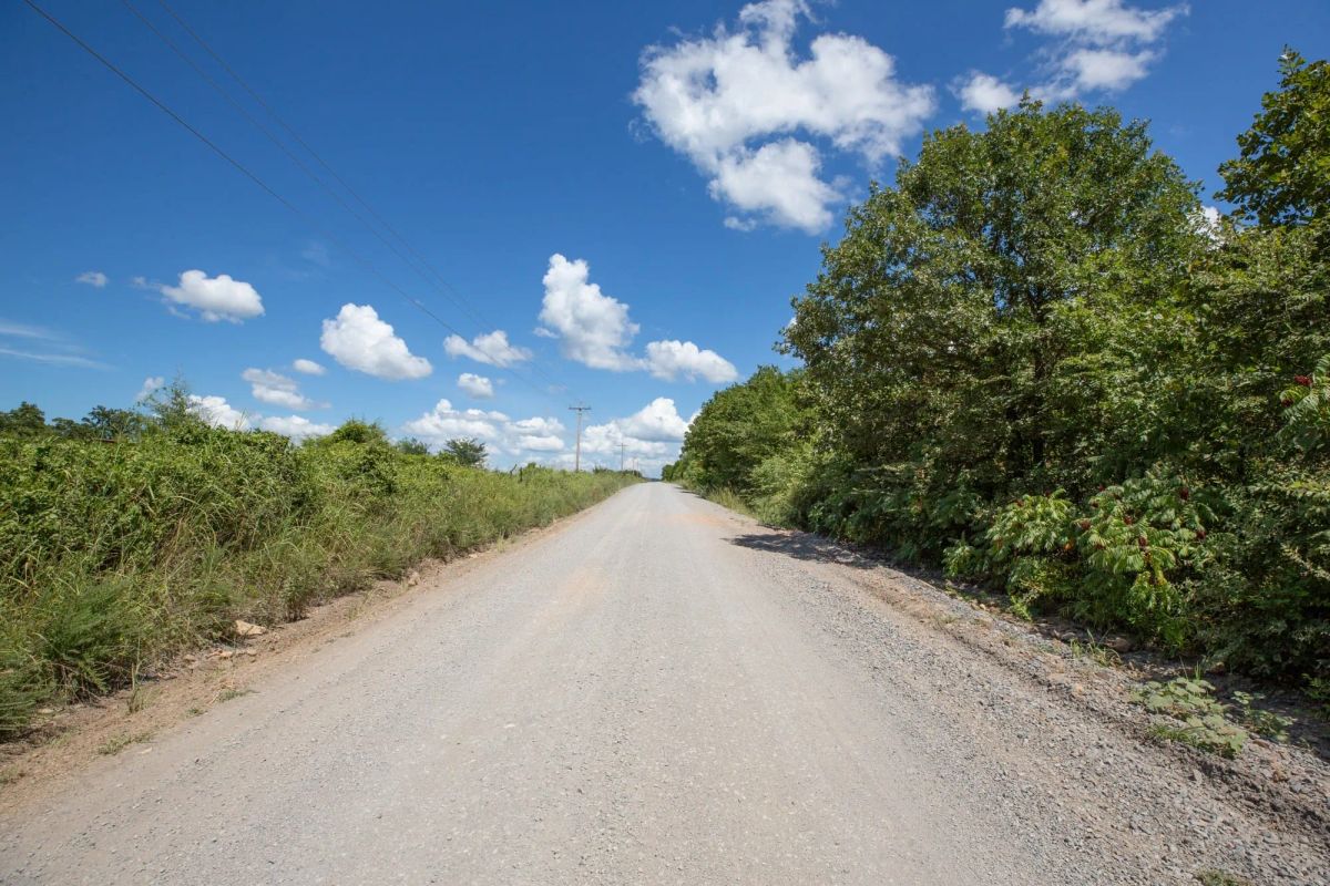 Paradise Valley Tract 22 - Main image