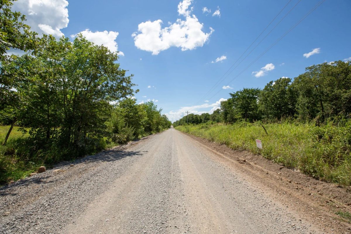 Decorative background for Paradise Valley Tract 22 image 6