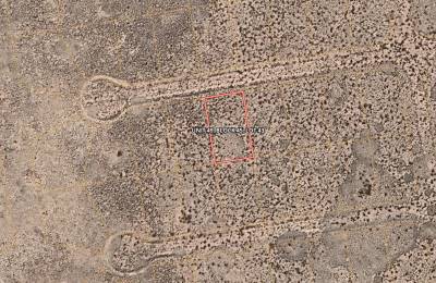 Rio del Oro Tract 43