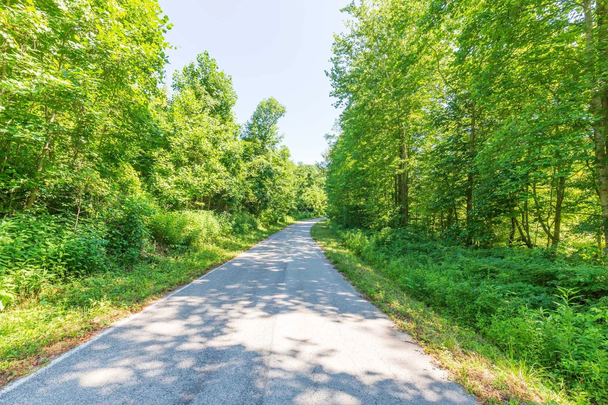 River’s Edge Tract 4 in Jackson County, KY