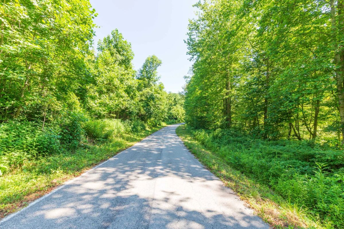 River’s Edge Tract 4 - Main image