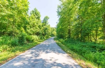 River’s Edge Tract 4