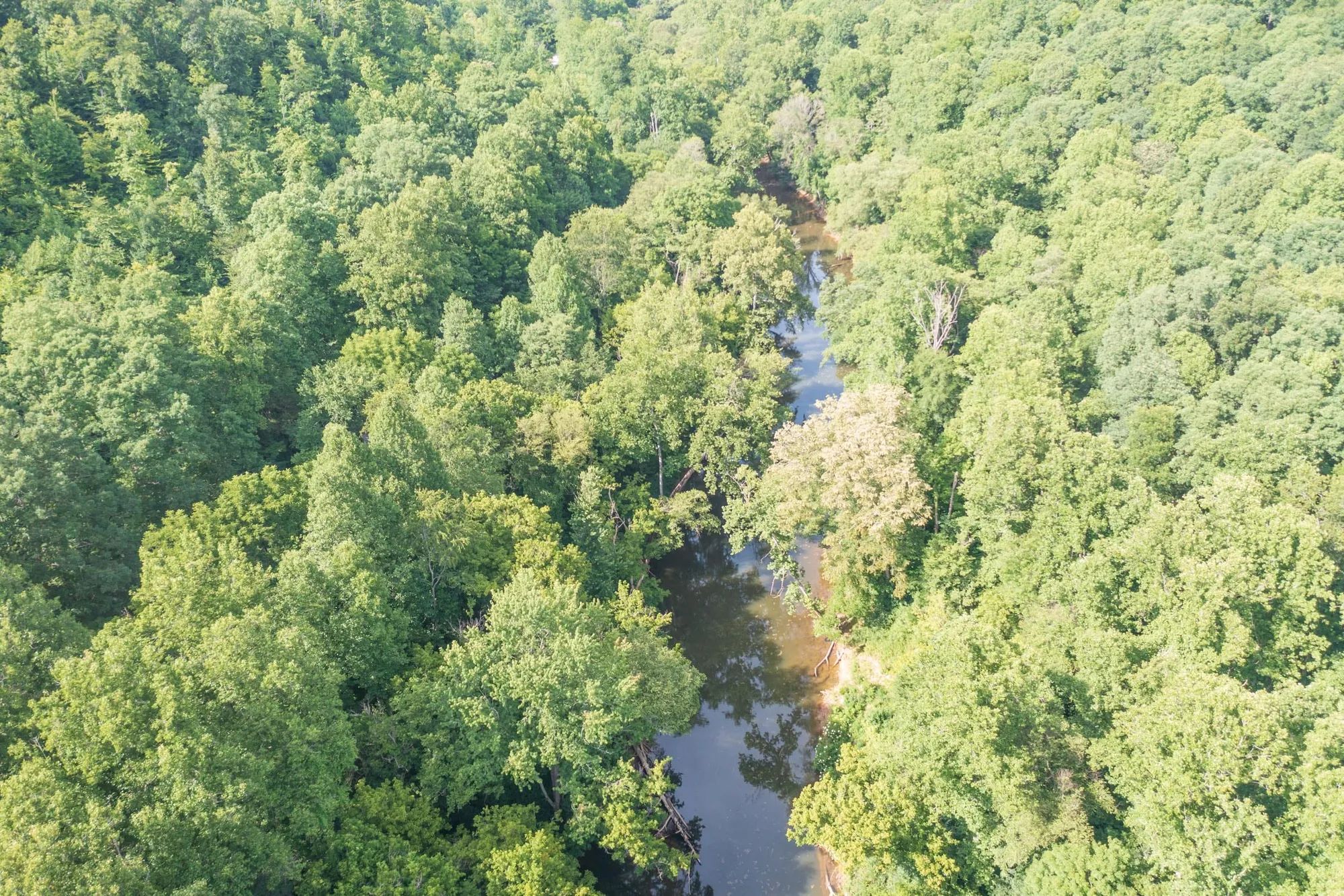 River’s Edge Tract 4 in Jackson County, KY