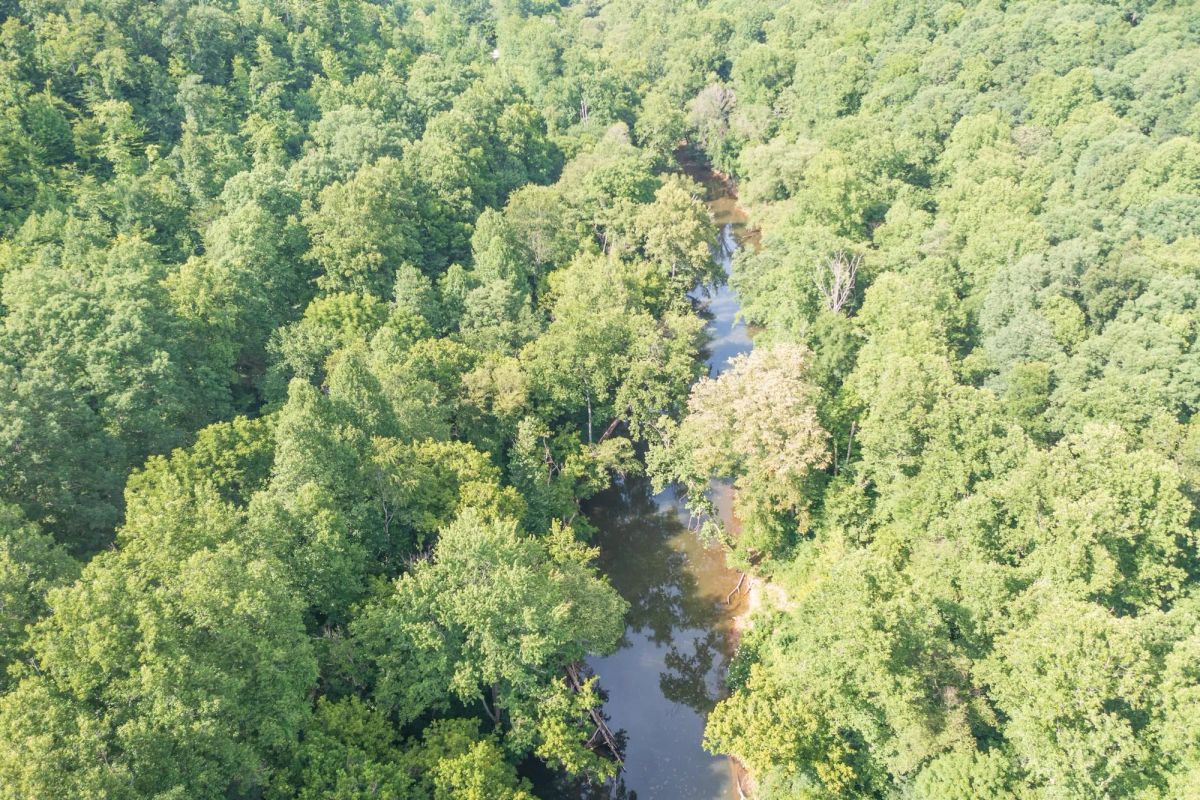 River’s Edge Tract 4 - Image 2