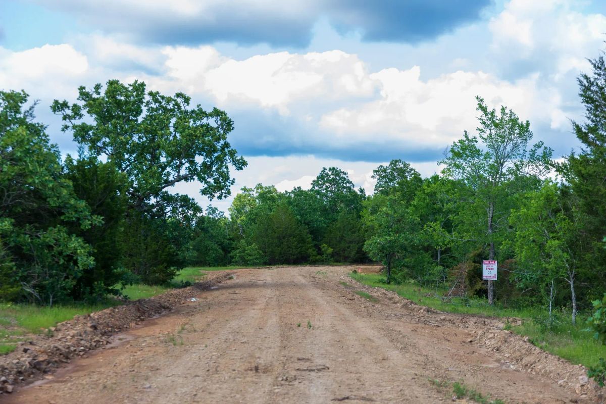 Falcon Crest Tract 20 - Image 4