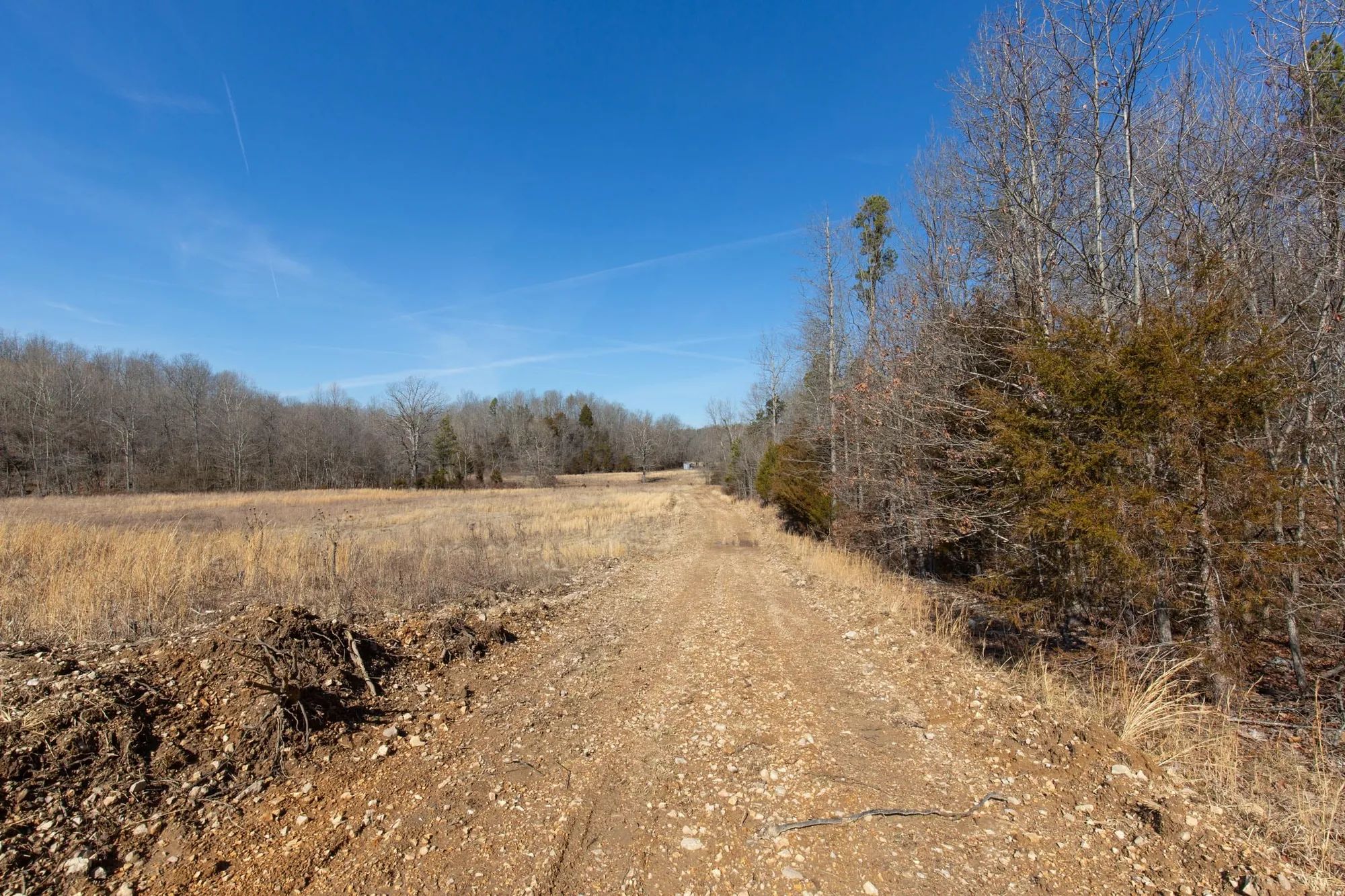 O’Connor Crossing Tract 23 in Shannon County, MO