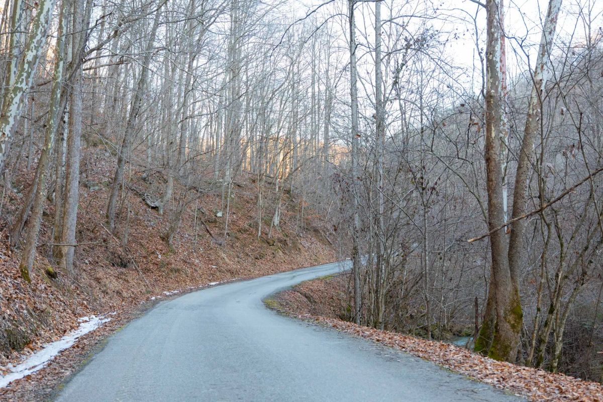 Blackstone Mountain Phase I Tract 7 - Main image