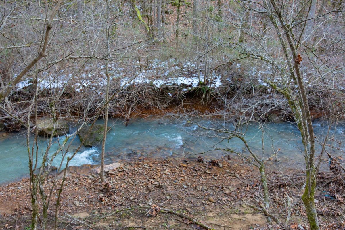 Decorative background for Blackstone Mountain Phase I Tract 7 image 5