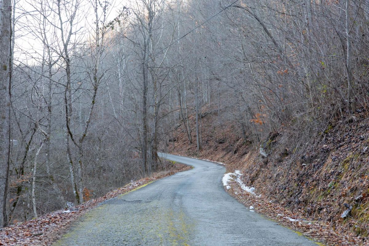 Decorative background for Blackstone Mountain Phase I Tract 7 image 13