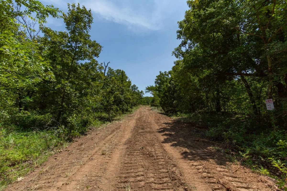 Timber Ridge Tract 52 - Image 2