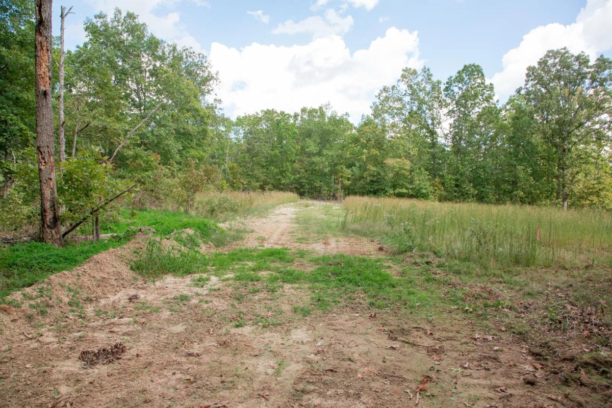 Wagon Wheel Ranch Tract 28 - Image 2