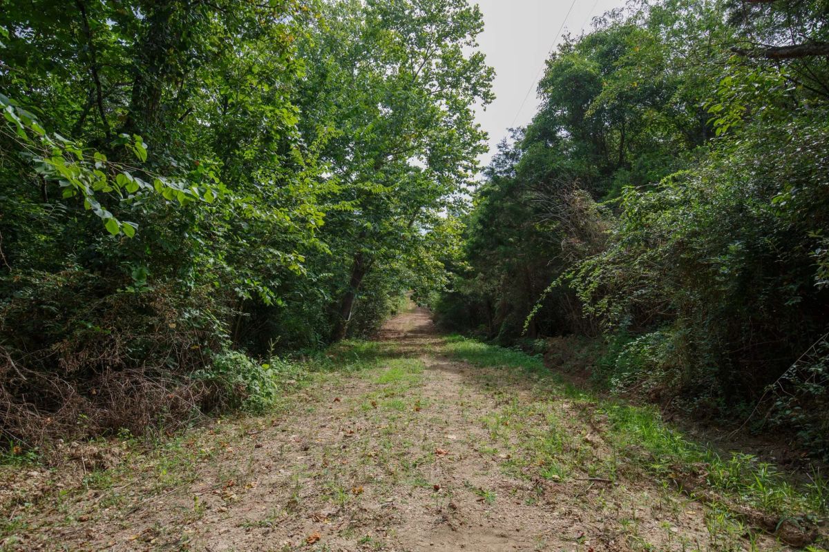 Spring Lake Plat 6 Tract 28 - Main image