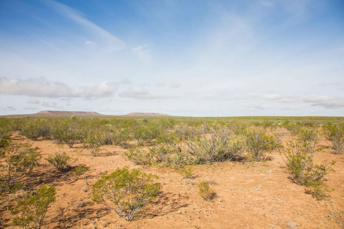 Sunset Ranches Tract 17 - Image 3