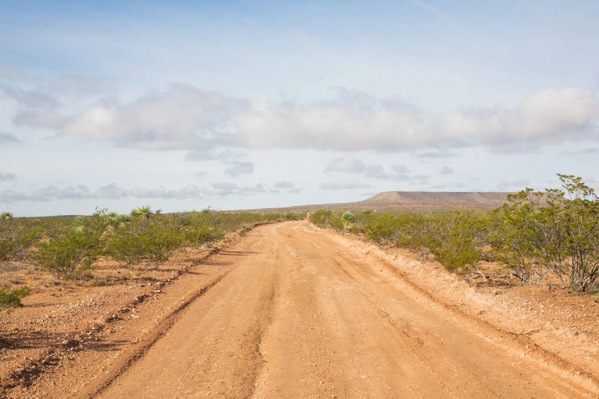 Decorative background for Sunset Ranches Tract 17 image 7