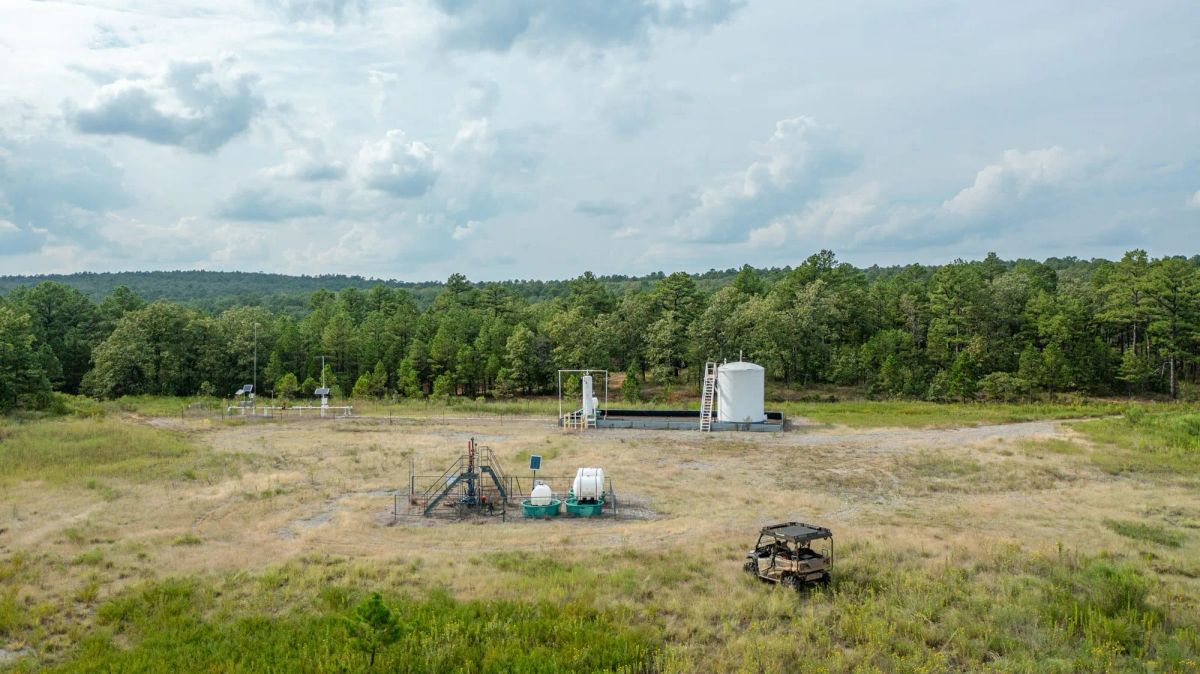 Stone Bridge Phase V Tract 359 - Image 3