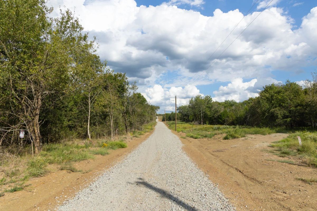 Reserves At Cattail Cove Phase II Tract 70 - Image 2
